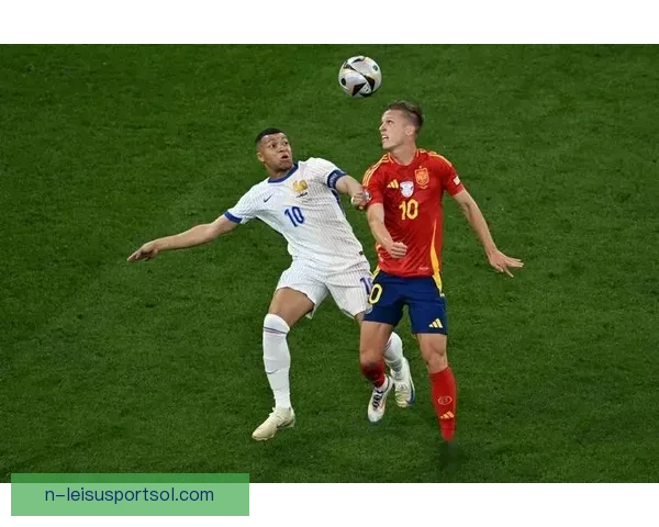 精彩欧洲杯赛事全程直播尽享足球盛宴激情时刻一网打尽