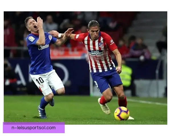 巴尔德斯意外受伤引发球队防线调整与赛季形势关注