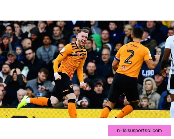 赫尔城主场迎战曼联 双方全力争胜力争欧洲赛场资格