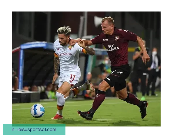 阿古亚辛达力克欧斯特精彩对决全场回顾与关键瞬间解析