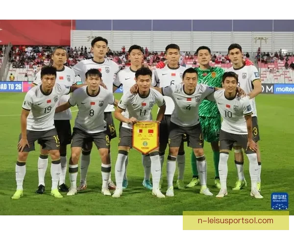 巴林SC主场1比4不敌阿尔里法攻防失衡暴露差距赛季前景添阴影