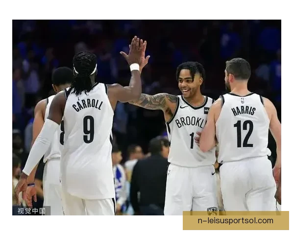 尤文图斯重建之路：新阵容崛起与未来赛季的挑战分析