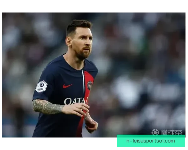 巴萨曝梅西续约报价详情球员是否回归仍存变数