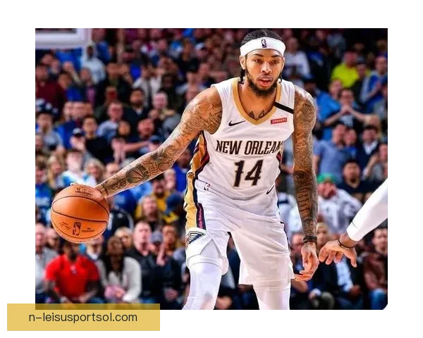 路西塔诺斯圣莫与弗雷瑞斯战成1比1平局 双方实力接近争锋相对