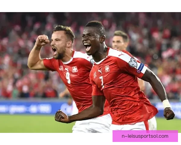 意大利大战奥地利比赛比分揭晓精彩瞬间回顾