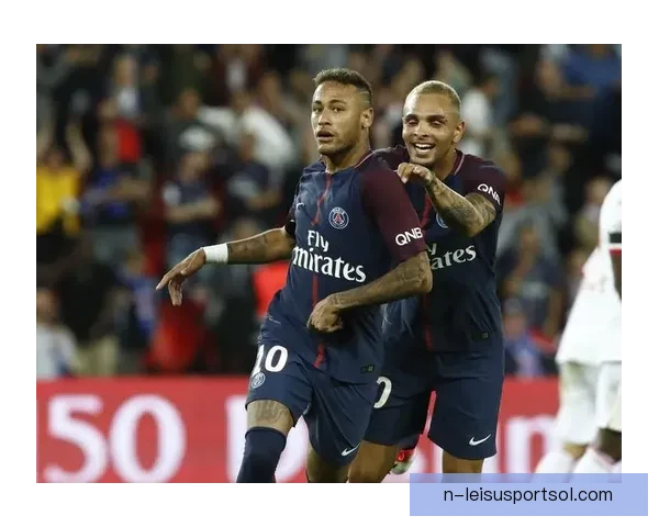 巴尼克卡利诺沃凭借顽强表现逆袭库宾以2比1取胜