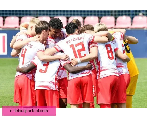 萨伦多夫赫塔主场战平路肯瓦德双方鏖战九十分钟各取一分赛况回顾