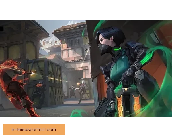 阿尔梅里亚U19大胜CD莫斯奎托U19 4-0 展现强大实力