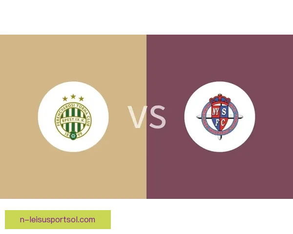 尼尔吉哈萨主场一比三不敌费伦茨瓦罗斯比赛复盘与关键转折全解析