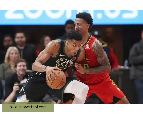 底特律活塞险胜亚特兰大老鹰一分之差惊险收官