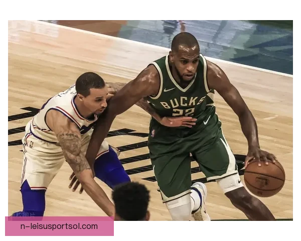 费城76人主场大胜达拉斯独行侠轻松取胜结束连败