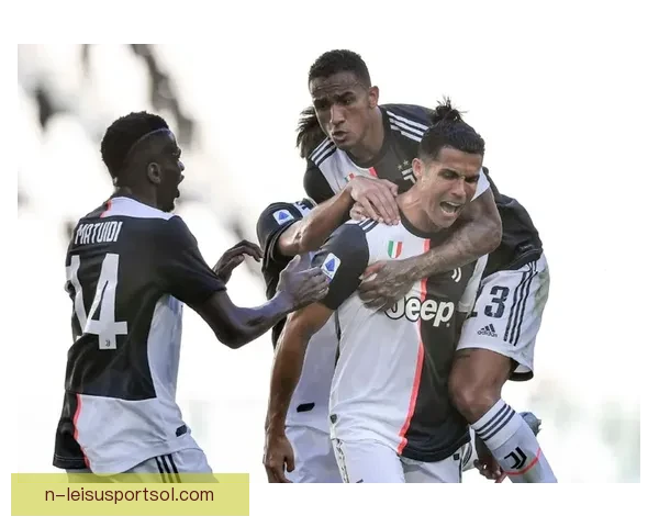 第戎险胜查隆萨尼全场回顾精彩对决分析