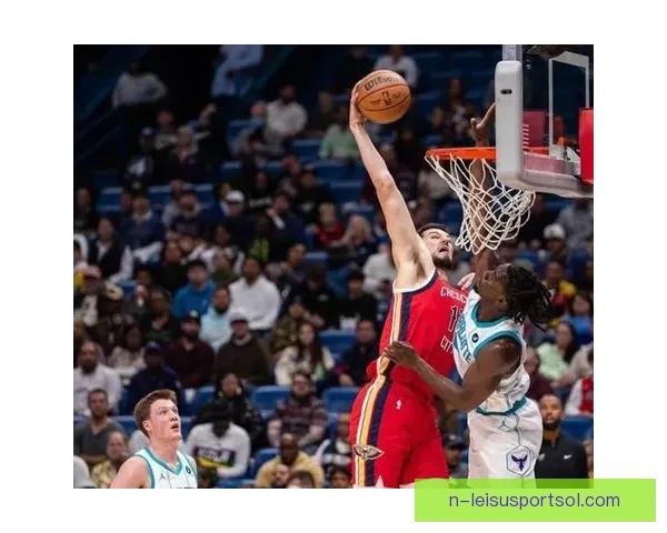 夏洛特黄蜂惜败克里夫兰骑士五分差距终结激烈对决