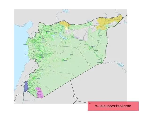 里尔女篮主场大胜查内勃艮第南部喜迎重要胜利