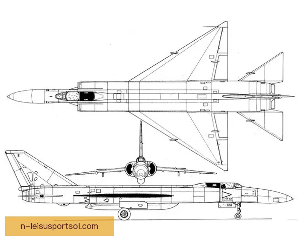 哈根凤凰94-80图寅根雷达虎核心技术解析与未来发展趋势探讨