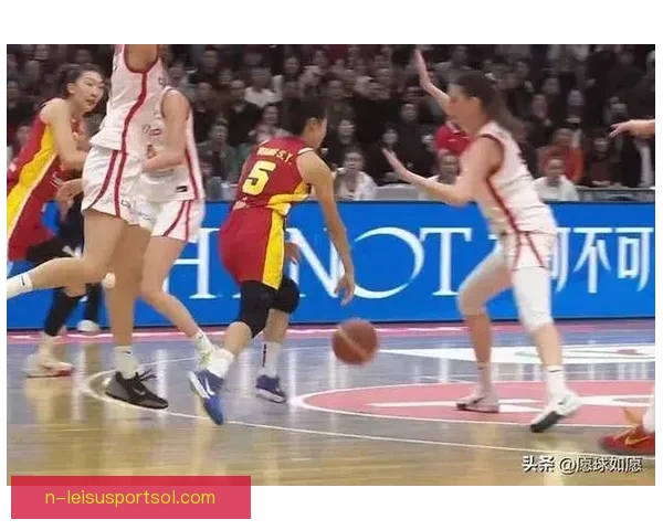 赫利女篮险胜OKE黑豹女篮三分之差收获关键胜利