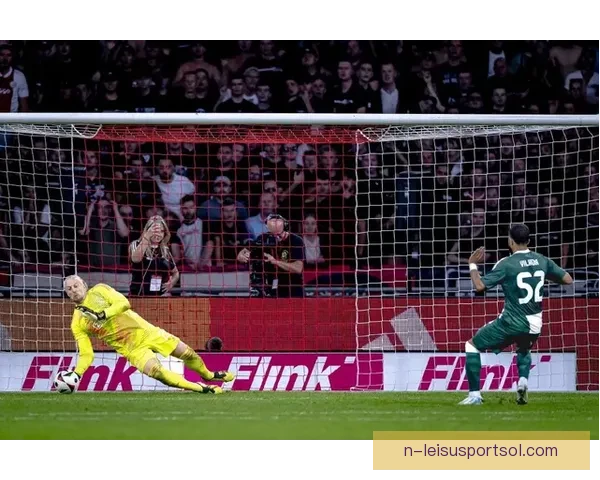 诺瓦艾夸古对阵科泰尼沙精彩赛况及战术分析全解