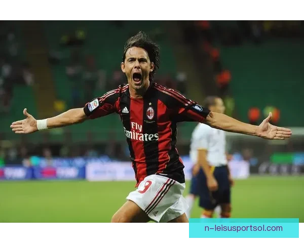 威斯通唐布里基带领球队挑战新高峰 力争突破0-1不败记录