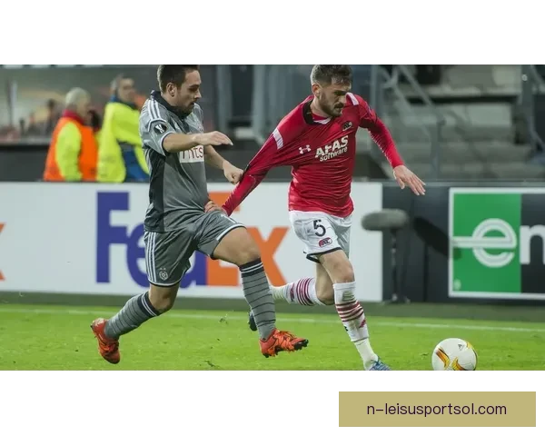 坎布尔对阵阿尔克马尔青年队比赛分析与赛季前瞻