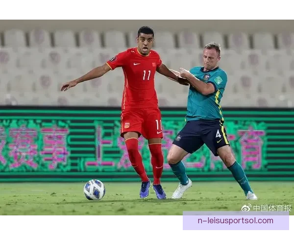 维切福伦斯堡与圣保利业余队激战成平 双方1比1战平展开新篇章