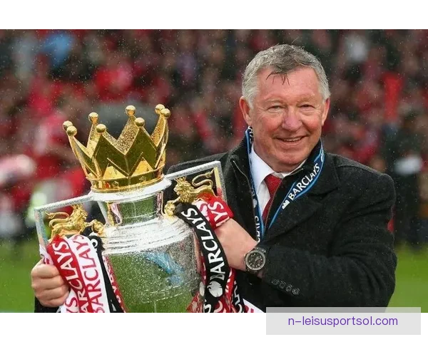 围绕弗里塔尔逆转克里舒展现战术博弈与关键进球的精彩对决解析