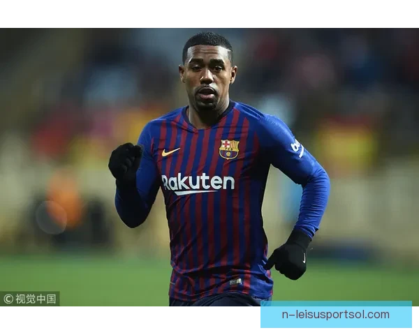 基茨比厄尔失利杜尔比恩4球大胜精彩回顾