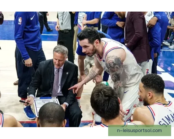 圣路易斯竞技惜败莱昂痛失良机 1比2憾负难掩球队顽强表现