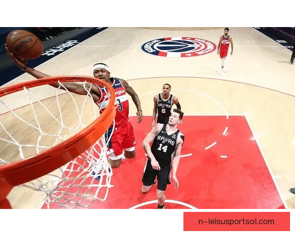 苏黎世B队不敌比尔遭遇失利比分定格在1比3