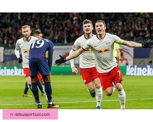 绍森德与沃金激战战成平局比赛精彩瞬间回顾