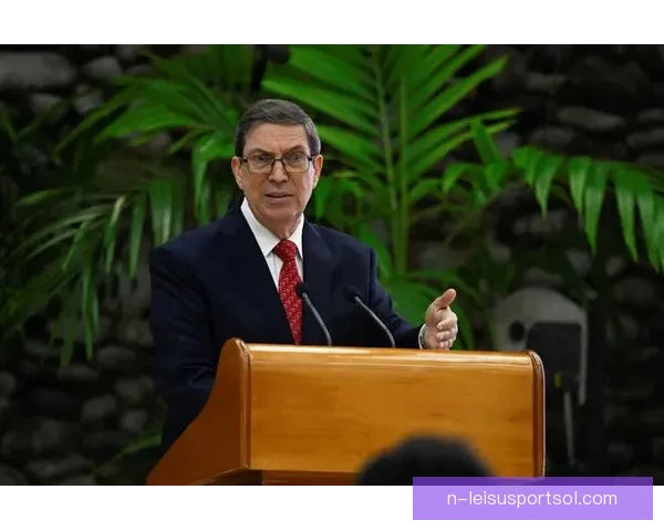 国际波哥大女足小胜麦德林独立女足摘得关键胜利