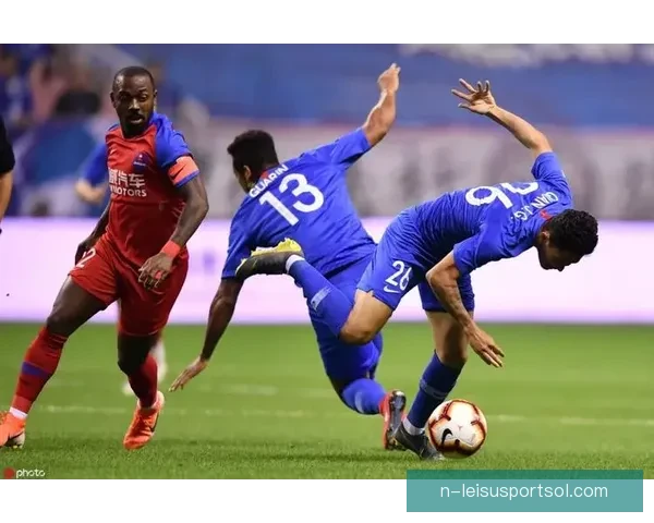 瓦萨战平哈卡双方1-1握手言和难分高下