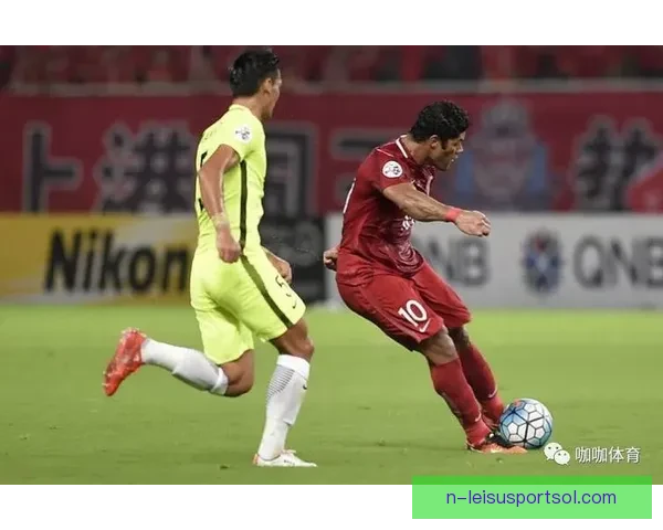 因弗内斯与南部女王1-1战平 双方均错失取胜良机