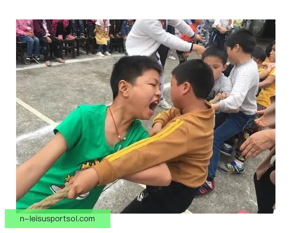 艾巴辛尼与斯克得比鲁激战平局精彩回顾双方均展现顽强拼搏精神