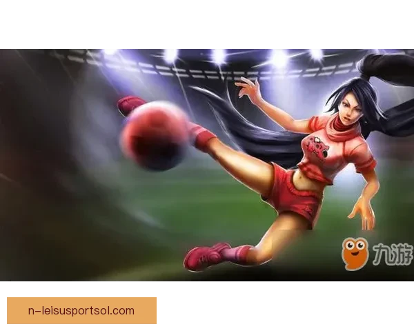 圣徒足球会凭借强势表现以3-1战胜灰母吉卢迎来胜利喜悦