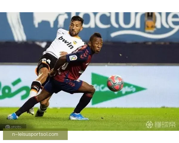 塞维利亚C队与托马雷斯战成平局 双方无功而返