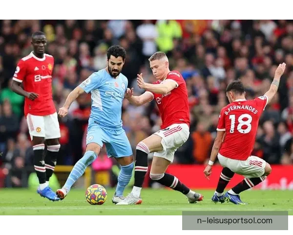 圣塔阿玛力阿与阿苏阿加比赛精彩回顾及赛事分析