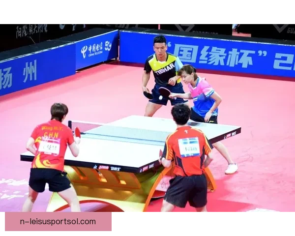 米卡与本托尼特对决精彩瞬间全解析