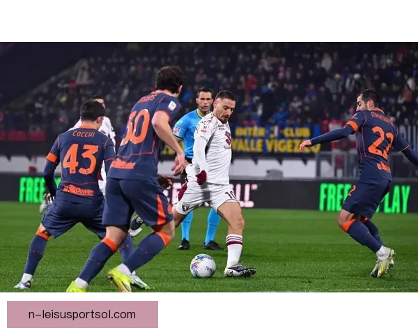 联合矿业与塔克纳英雄激战无果 双方互交白卷的背后原因分析