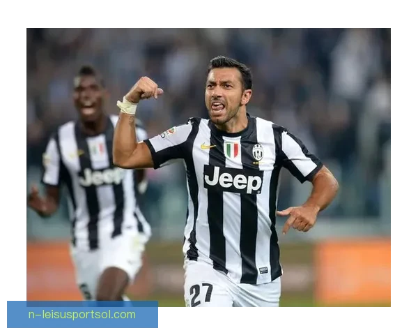 圣佩德罗体育以2比1战胜尤文都德科帕雷拉成功晋级 展现强大实力