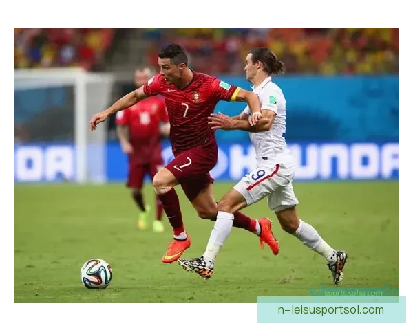 美国队遭葡萄牙连克两球小组出线形势严峻