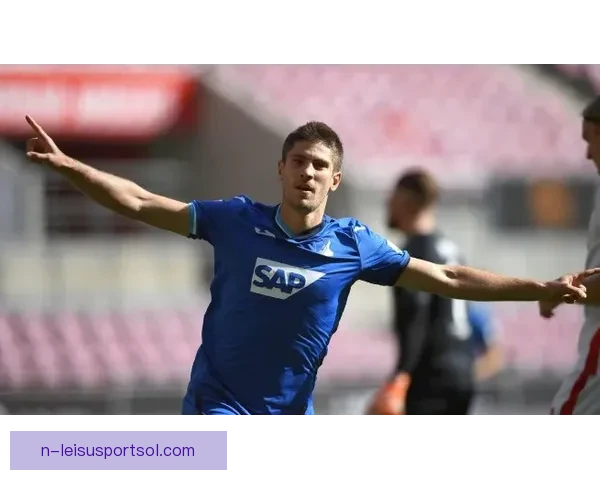 维尔B队与维多利亚克拉霍茨鏖战平局激战全场精彩回顾