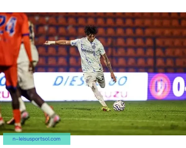 华图斯维罗纳与奥斯皮塔莱托战成平局 双方互无建树 0比0收场