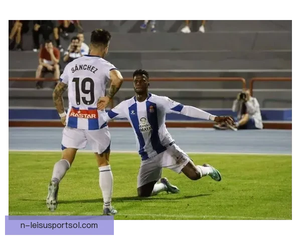 皇家联合特内里费主场惜败门萨杰罗收获宝贵经验总结教训